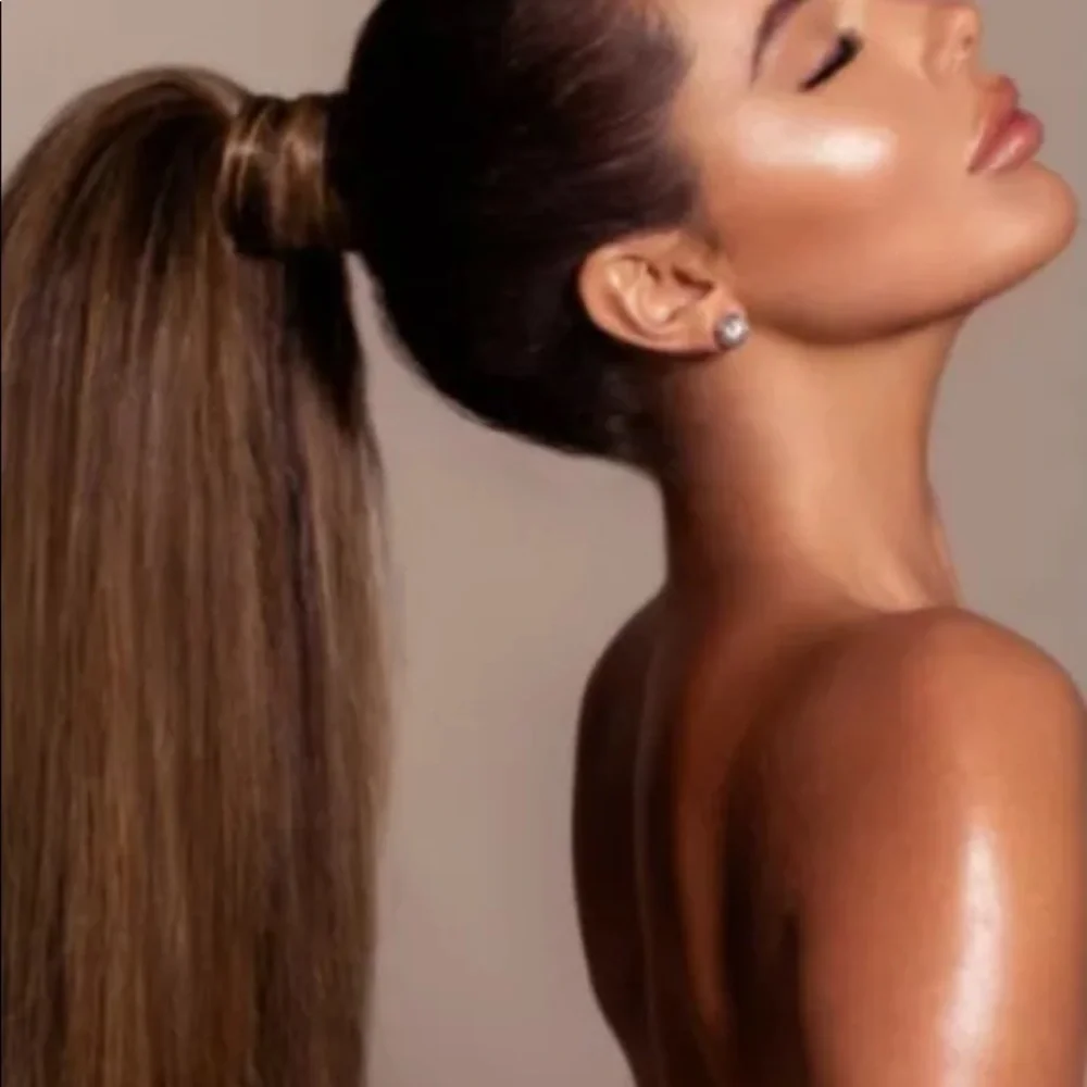 Kab Cosmetics kab contour